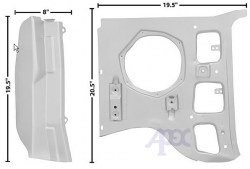 FDM1026BL (1)